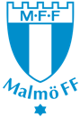 Malmö FF Karriärs karriärsida