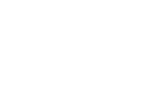 site-ul de cariere al HORSE Technologies