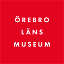 Örebro läns museums karriärsida