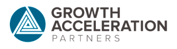 Growth Acceleration Partners career site