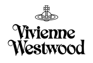 Vivienne Westwood company logo