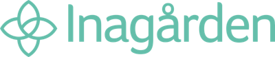 Inagårdens karriärsida