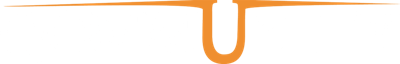 Qommunitys karriärsida