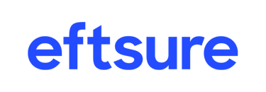 Eftsure career site