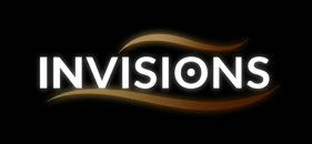 InVisions career site