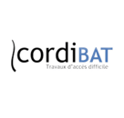 Logo pour CORDIBAT