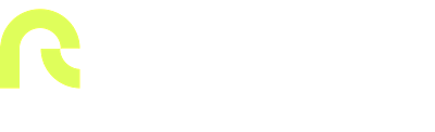 Karriereside for Krak