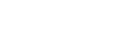 Pure Power career site