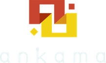 Ankama : site carrière