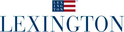 The Lexington Company AB career site