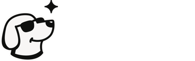 Staffer career site