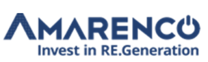 Logo de l'entreprise Amarenco