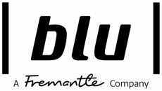 Karriereside for Blu