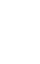 Logo di Juventus