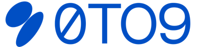 0TO9 career site