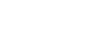 Farmlands career site