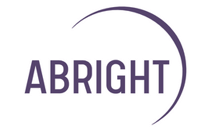 Abright-logga