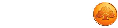 Westra Wermlands Sparbanks karriärsida