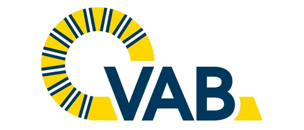 VAB carrièresite