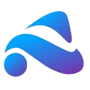 ARMSA Academy company logo