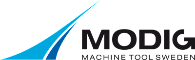 Modig Machine Tool career site