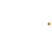 Página de vacantes de Estel 