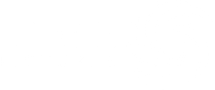 Lime Pictures career site