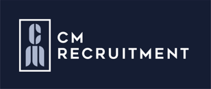 CM Recruitment career site