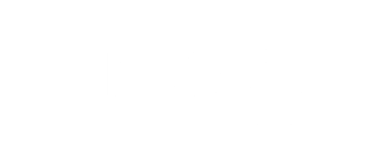 Сайт вакансий Finesta