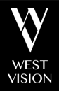 Logo for West Vision