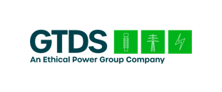 Logo for GTDS