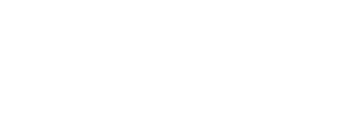 Onatera : site carrière