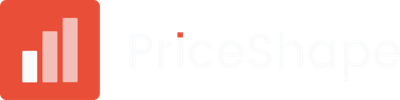 PriceShape career site