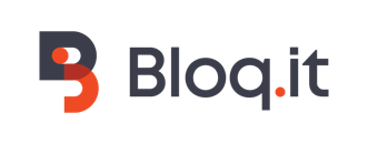 Bloq.it company logo