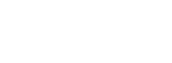 Wales Air Ambulance career site