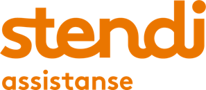 Stendi Assistanse sin karriereside