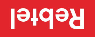 Rebtel career site