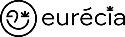 Eurécia : site carrière