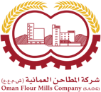 Oman Flour Mills career site