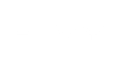 Elvy career site