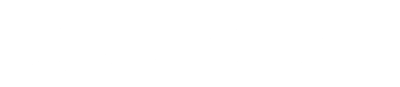 Karriereseite von CmdScale GmbH