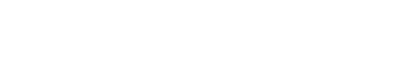 Hollis career site