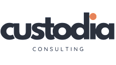 Custodia Consulting career site