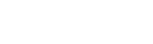 Logotipo de Paack - WE Hire!