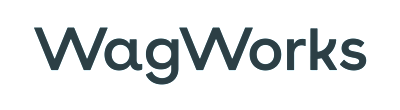 WagWorks company logo