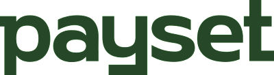 PaySet career site