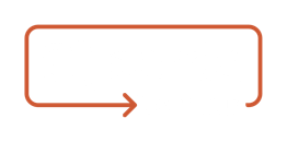 Sijperda Verhuur B.V. carrièresite