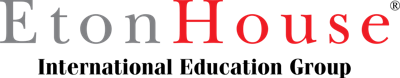 EtonHouse International Education Group career site