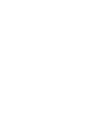 NOBA BANK GROUP career site