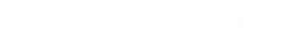 R2 Marine career site